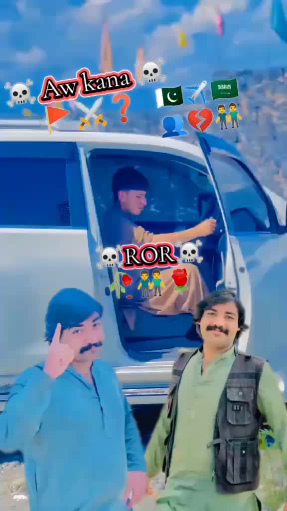 @😈 REHAN KHAN 711 KING 🤕