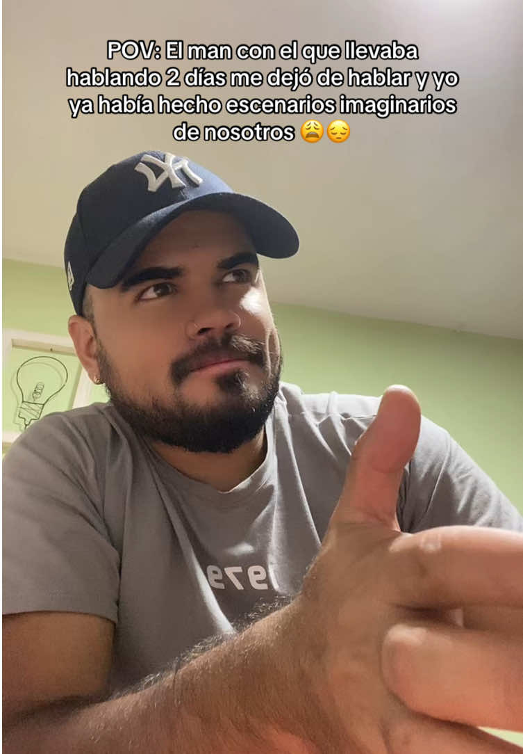 @Lex