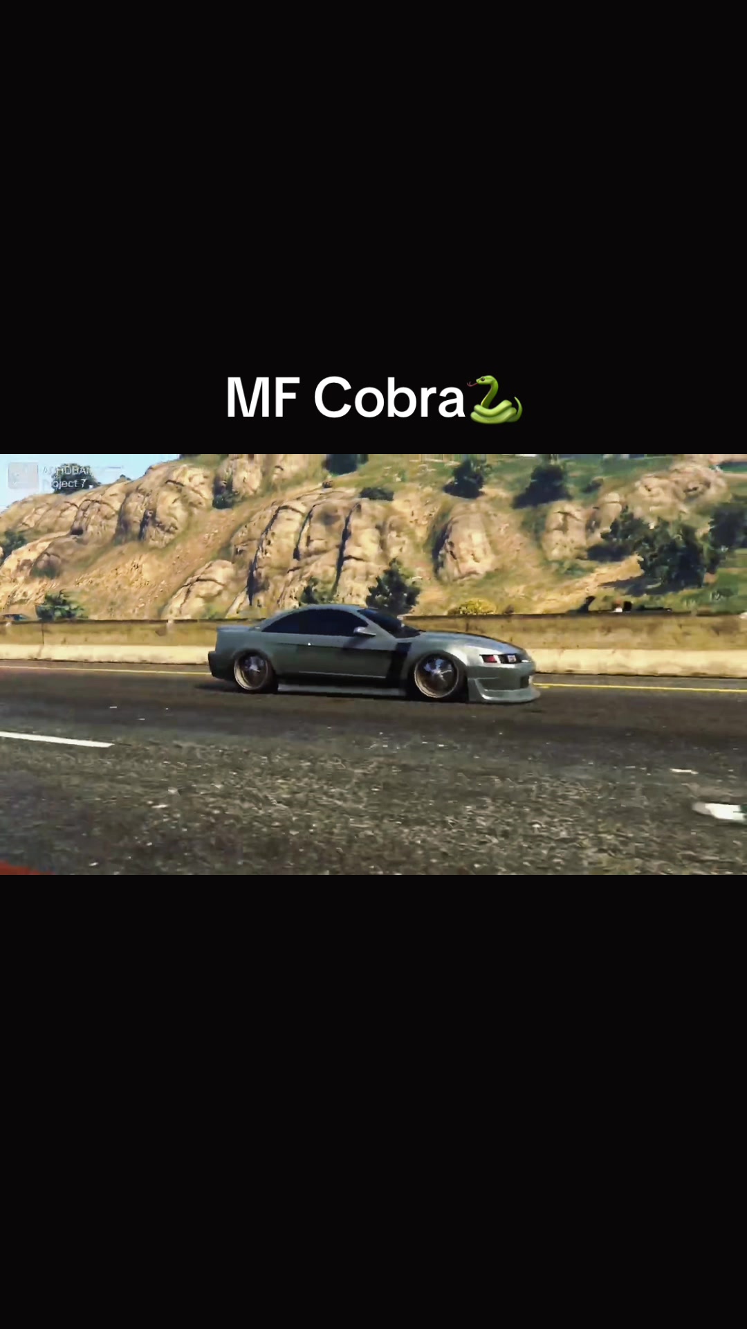 @️Robbies.zx3
