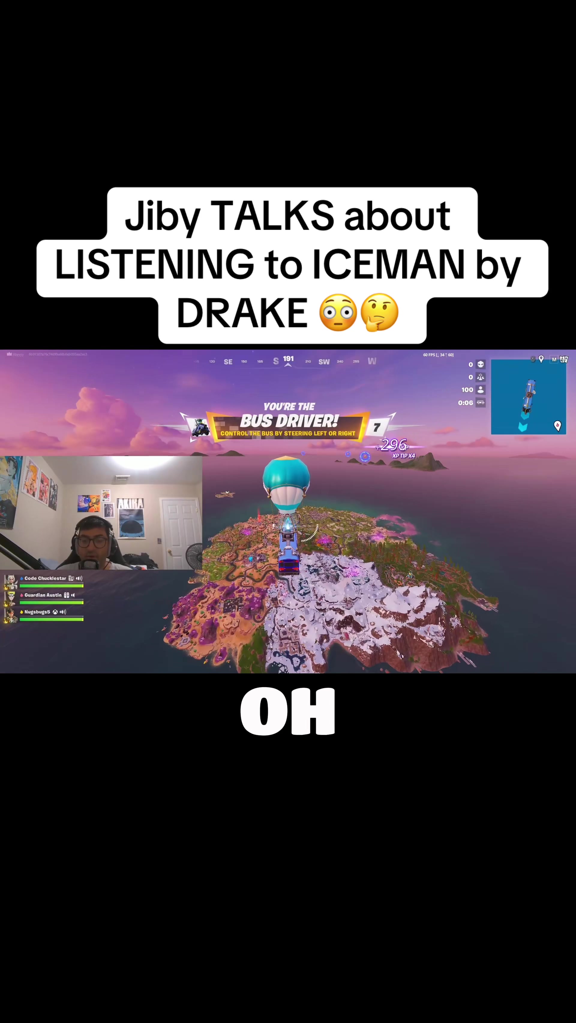 @chucklestar