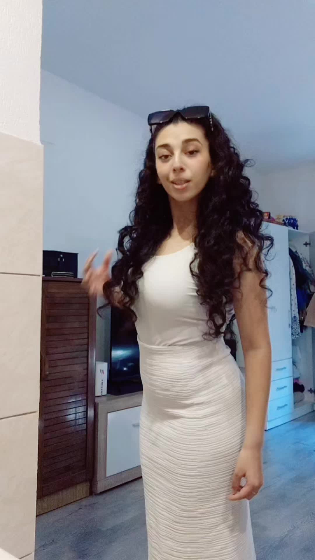 @Sabrinaalic.2