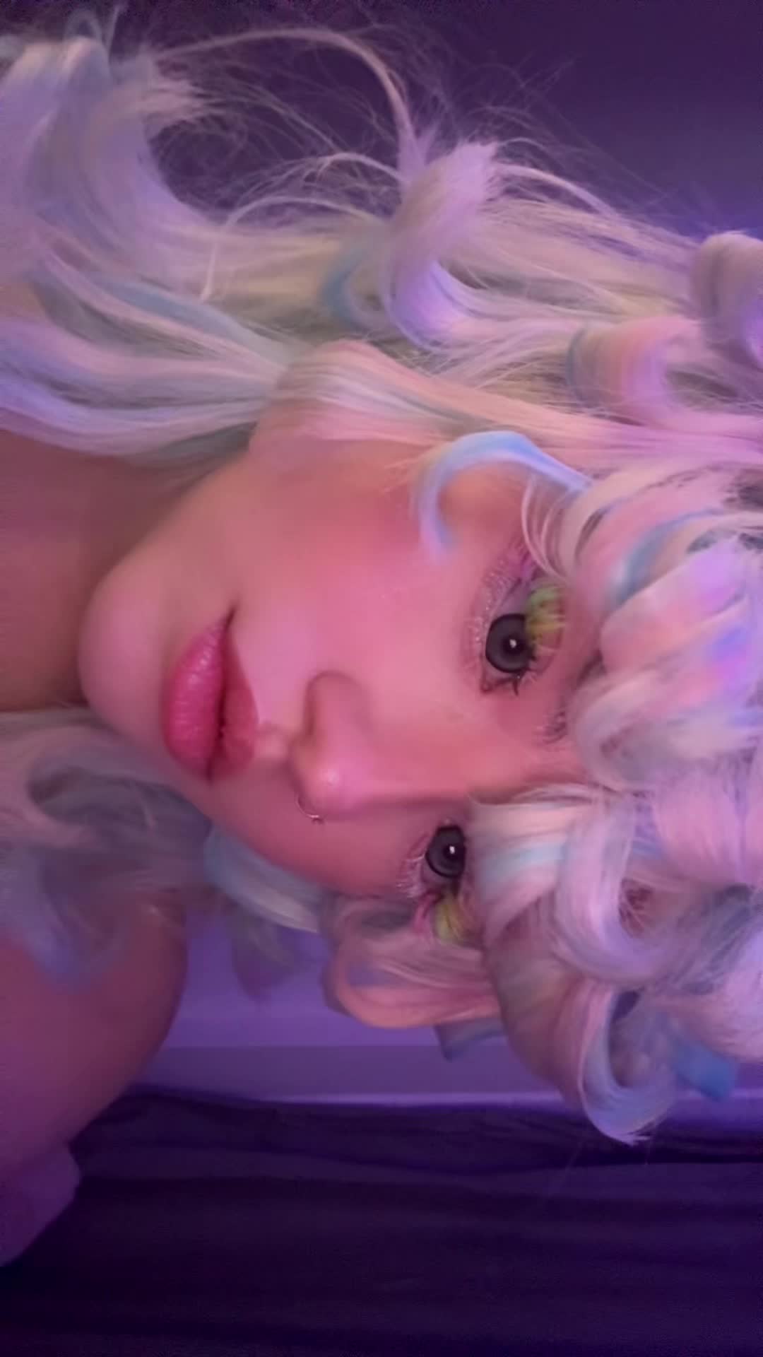 @icey.࿔⋆