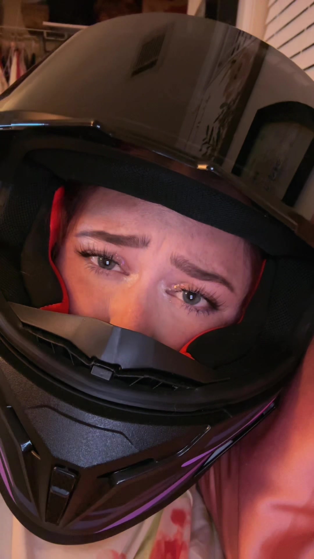 @Kaela