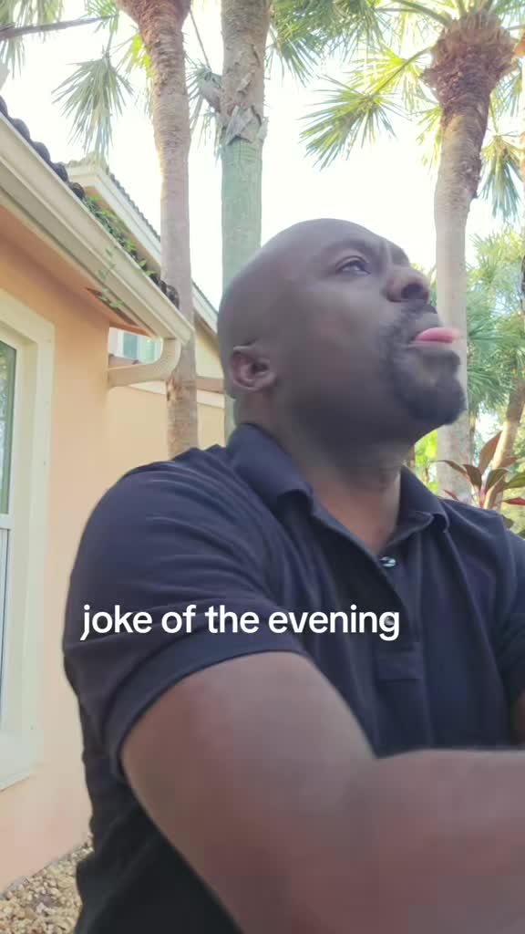 @Tesla