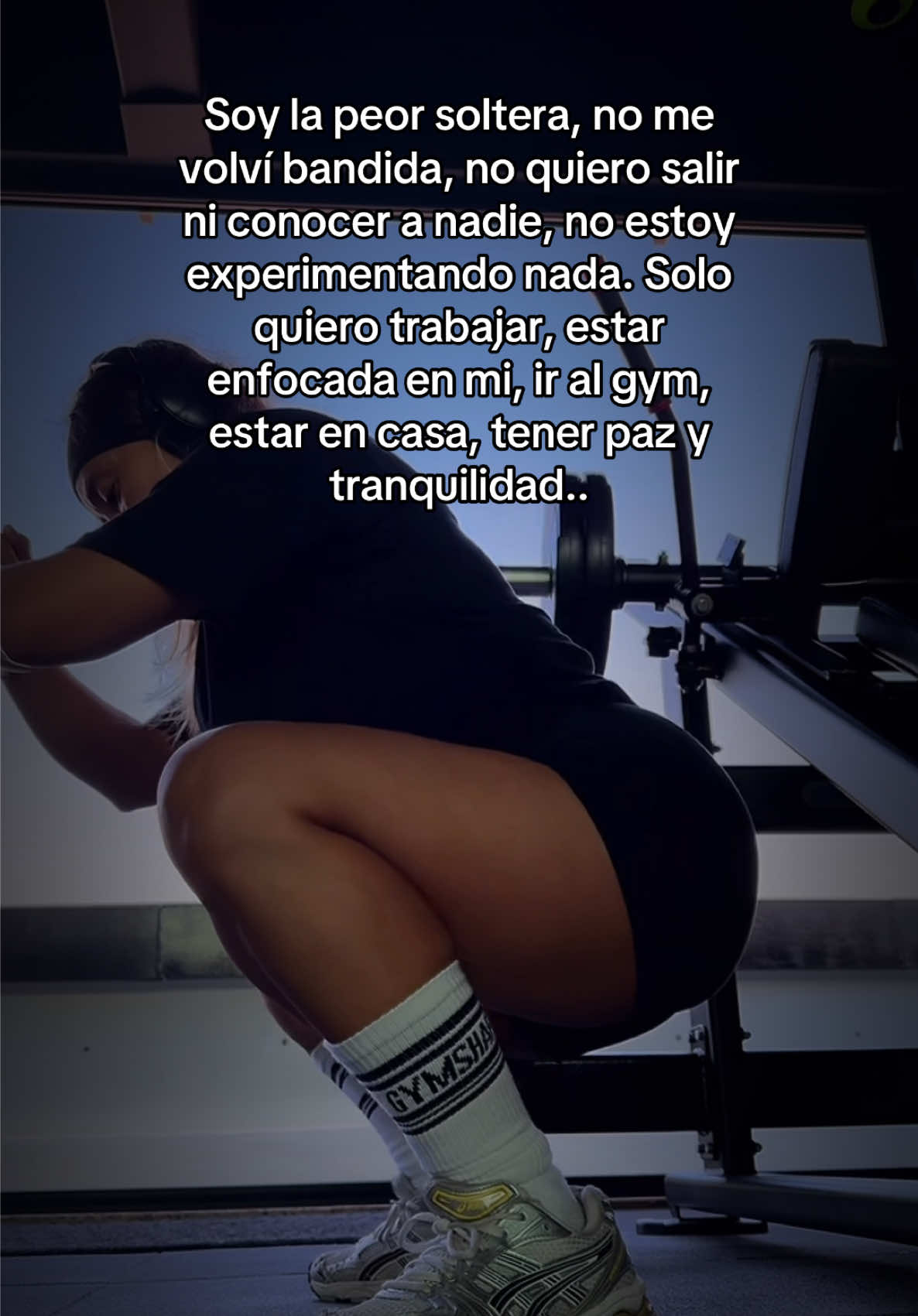 @Jacqui 💪💕+40