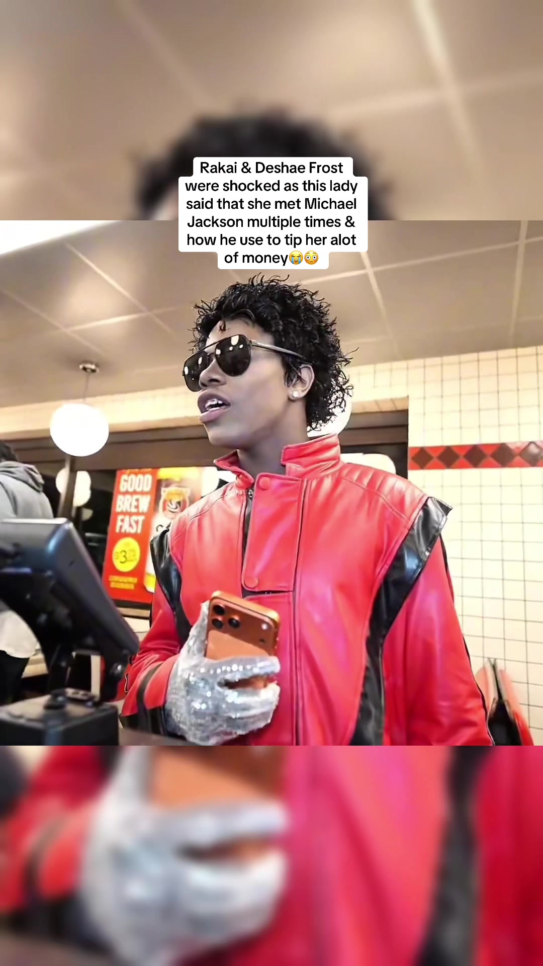 @kyzlyclips