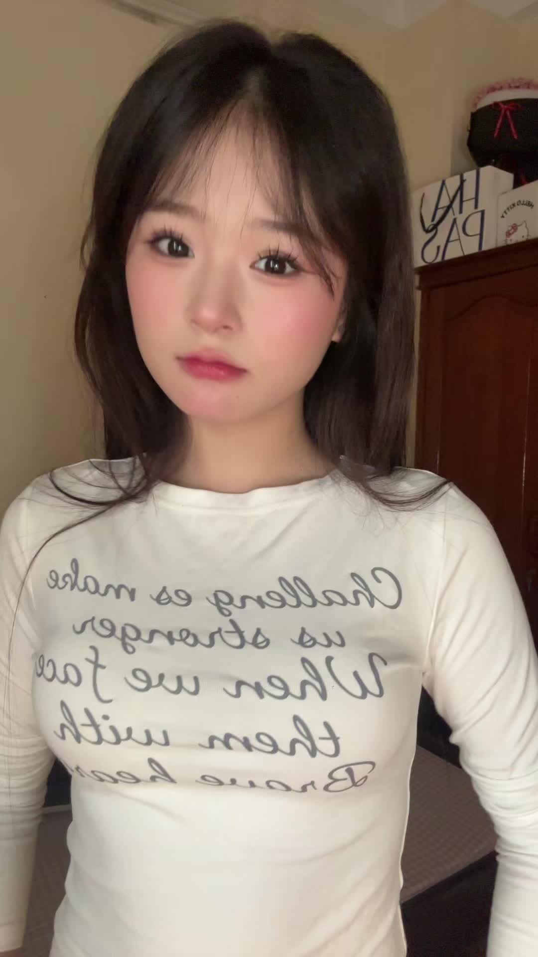 @Uni