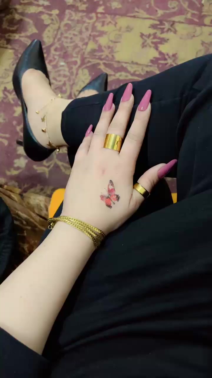@saima rajpoot❤️