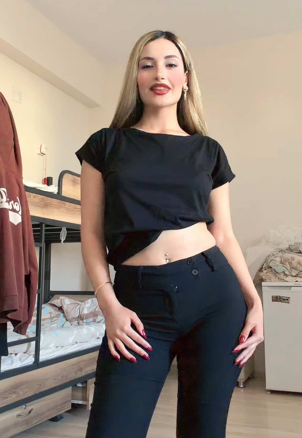 @nazliaslan_