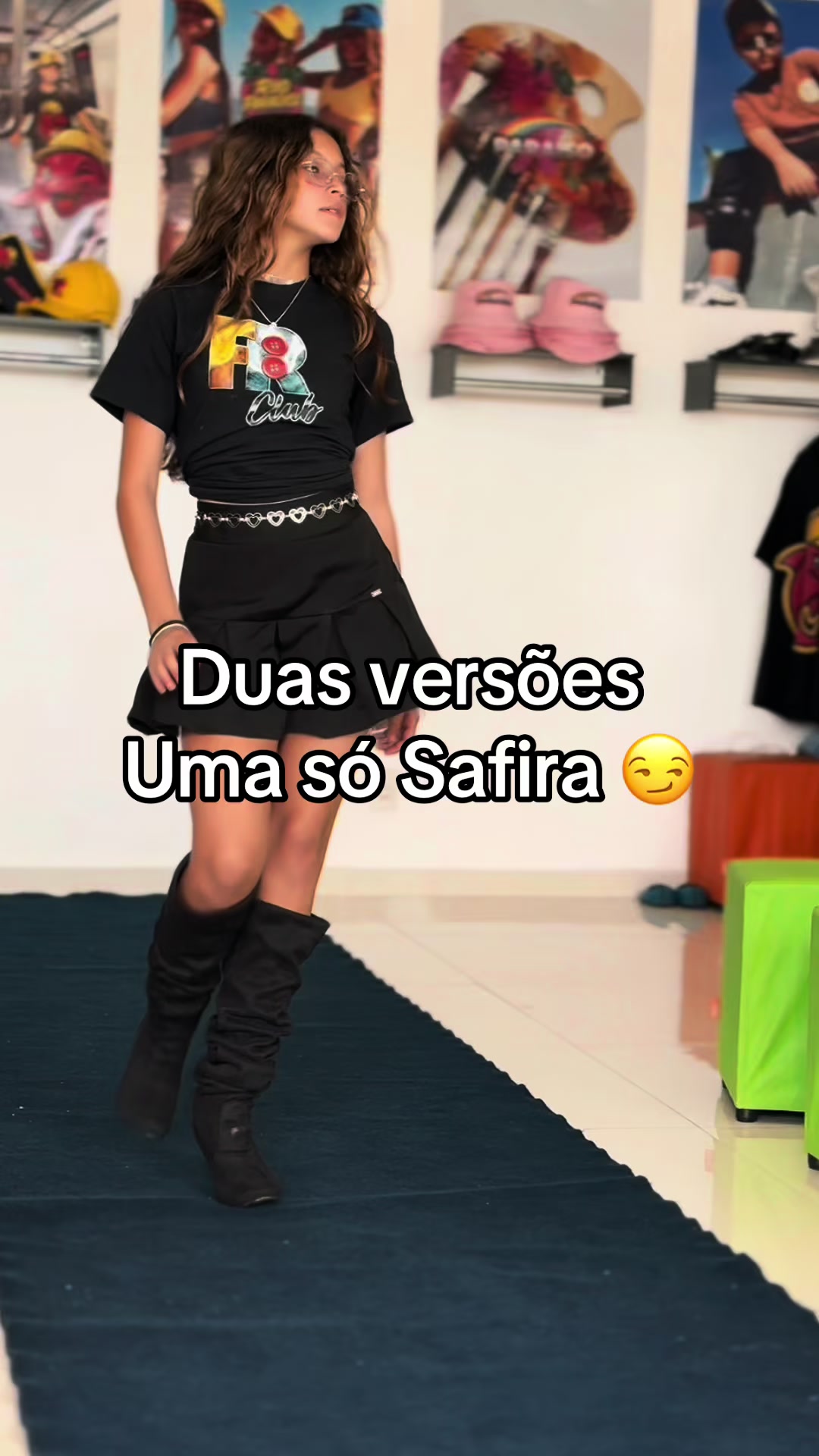 @May e Safira Galdino💎