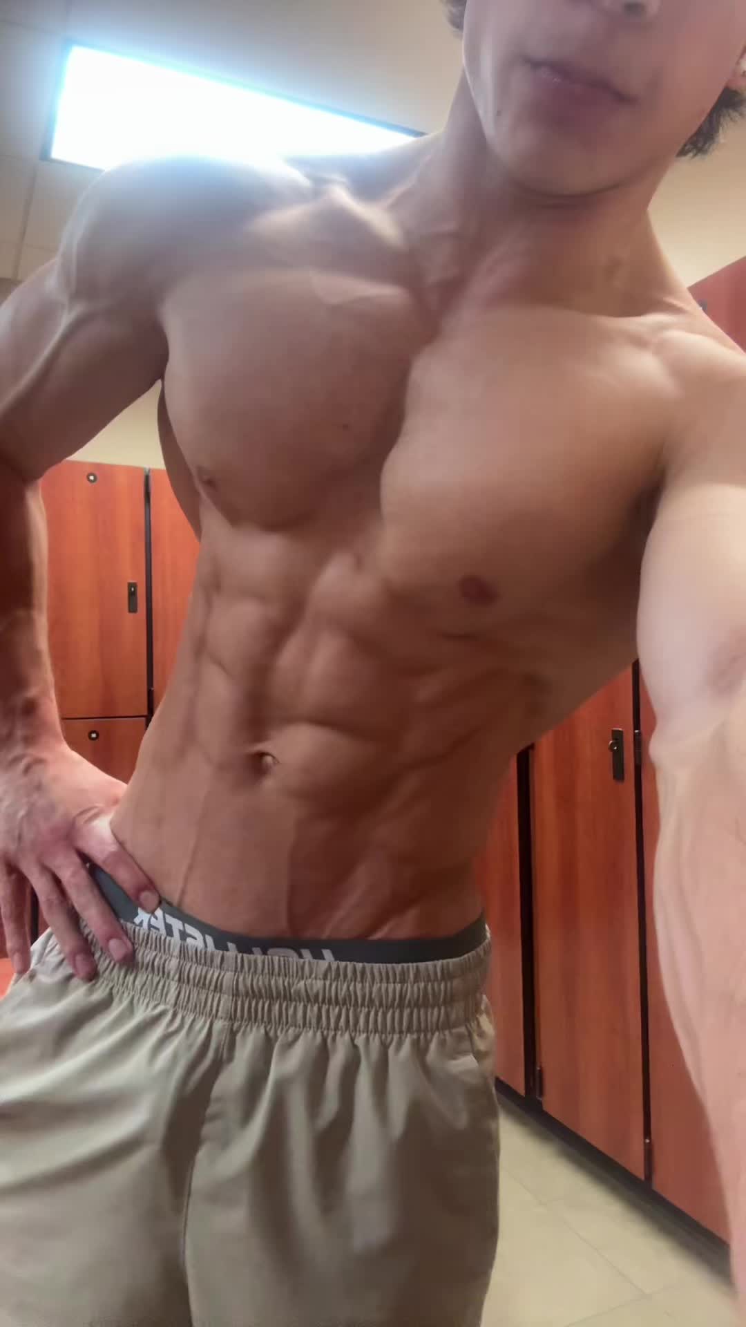 @airfryeranimal