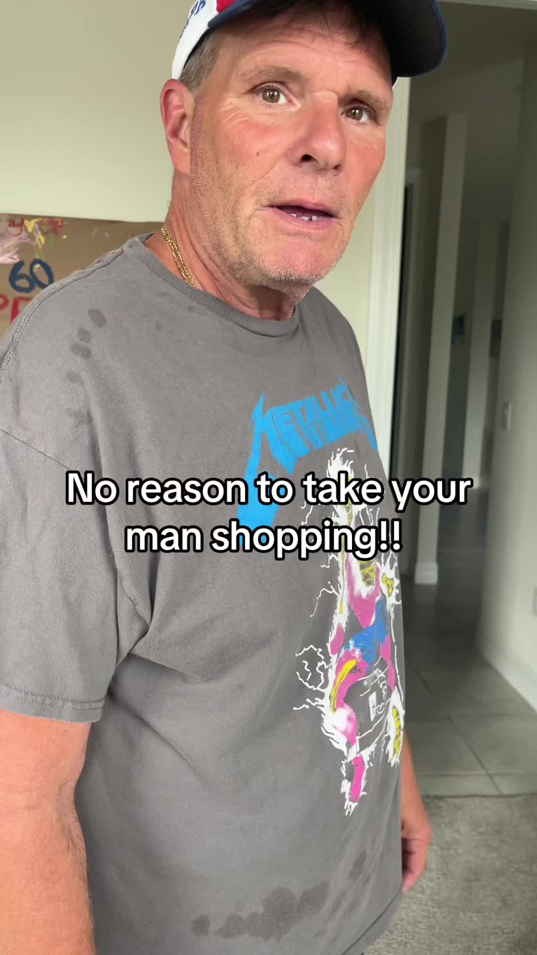 @petedfinds