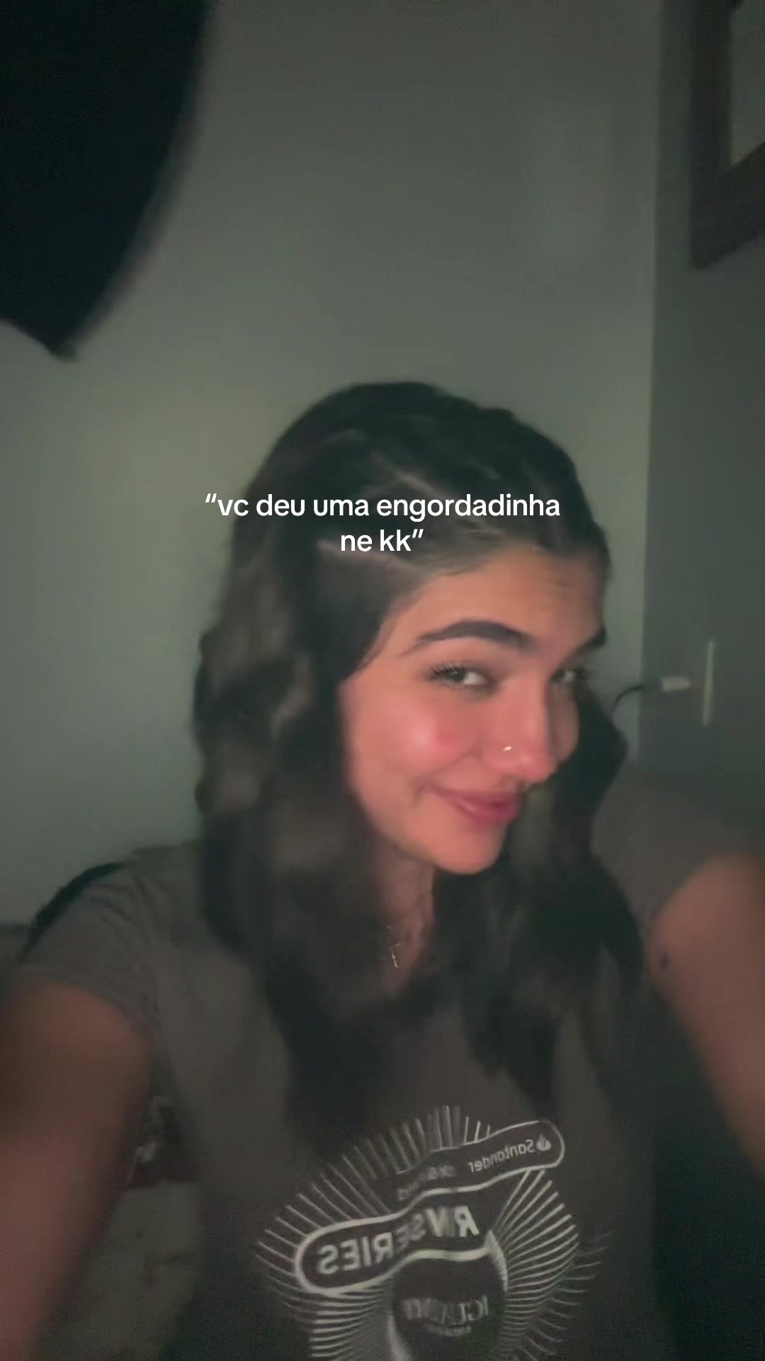 @duda🎀