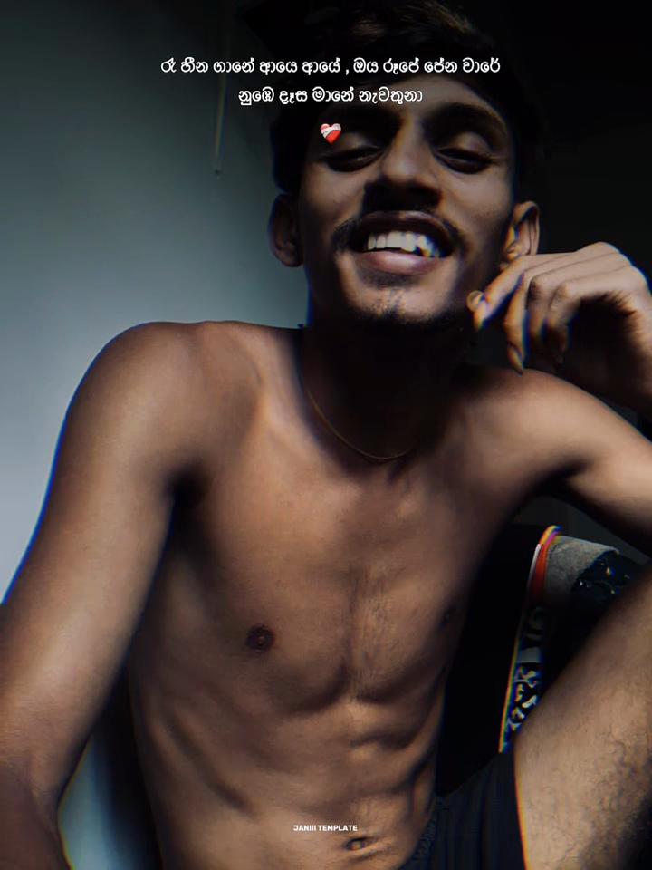 @Np