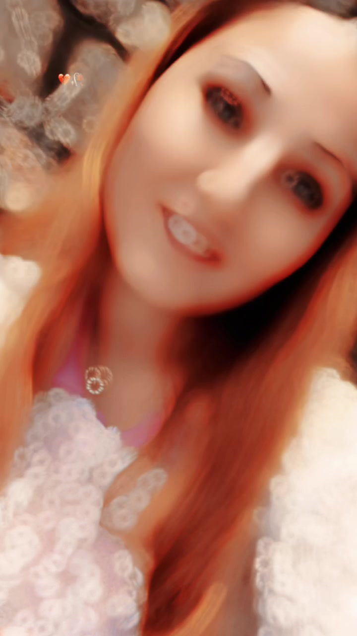 @ysm.pyrz