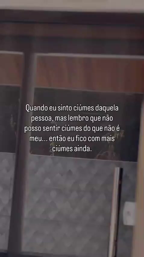 @🌻💞LOIRINHA💞🌻