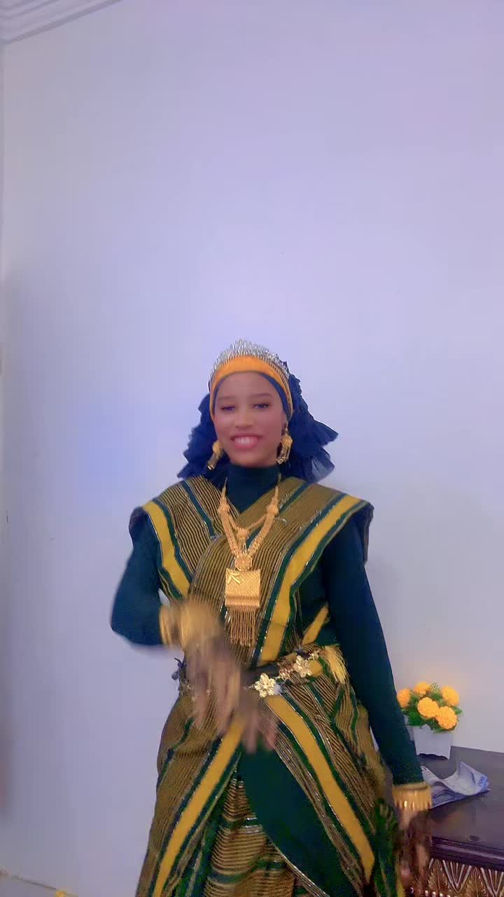 @faatmafaashion
