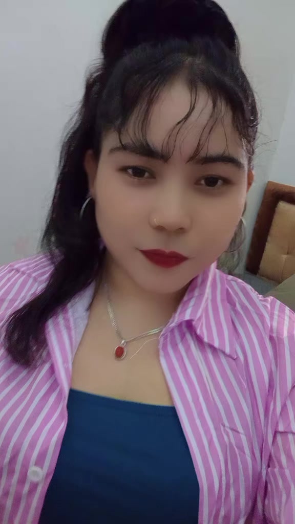 @B..🫶..N..🫶🫶♥️🫶♥️💫