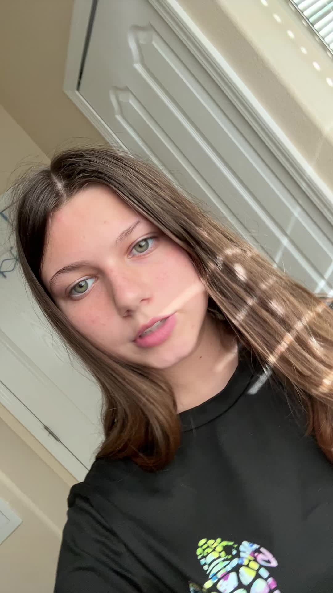@zozoplayz67