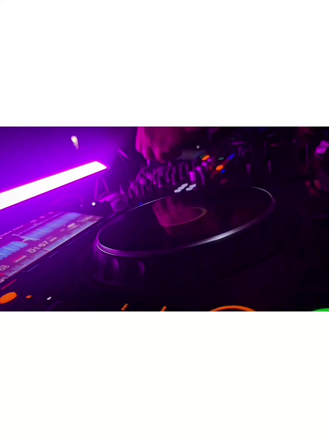 @djxplotionskishen