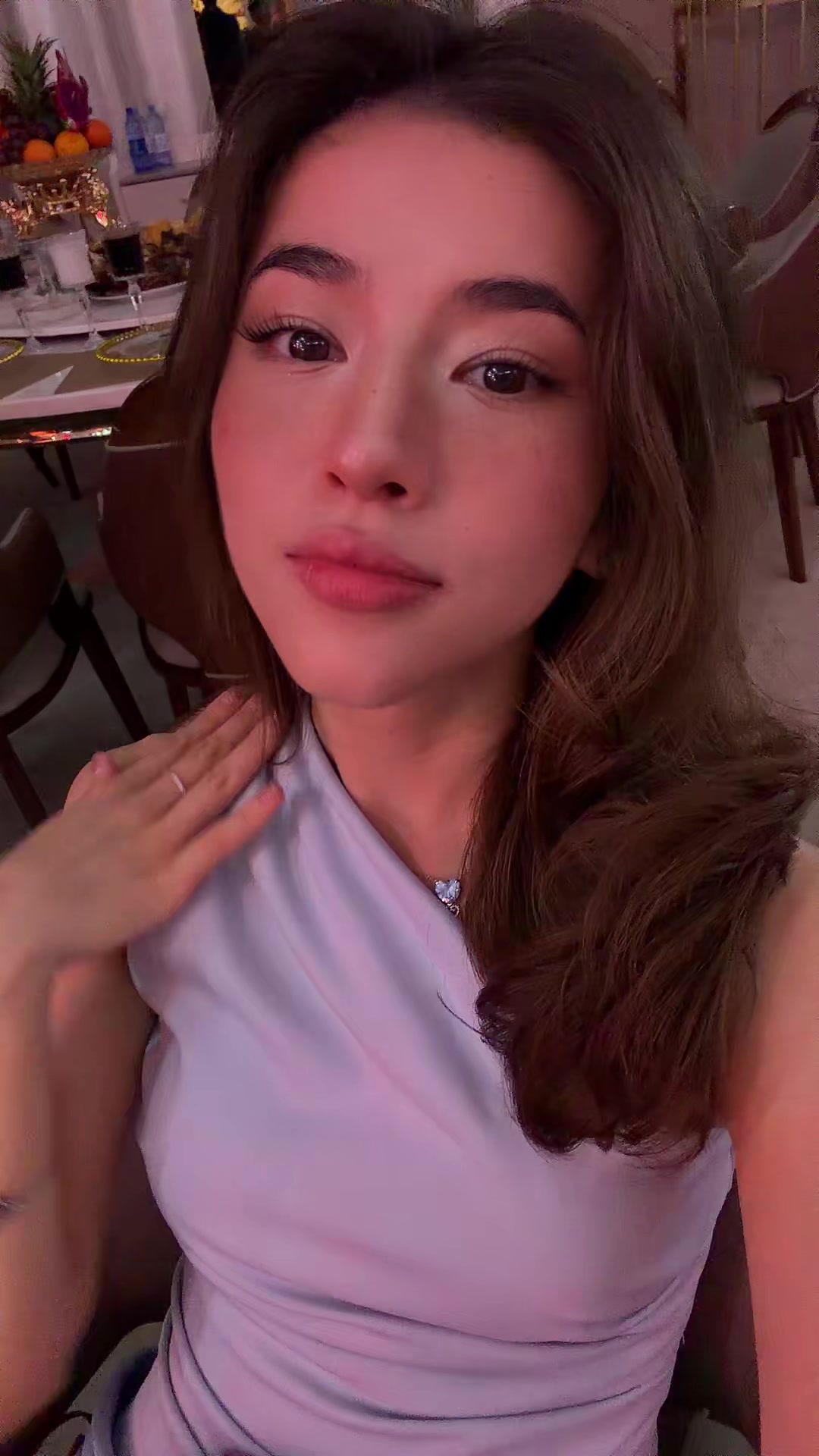 @222