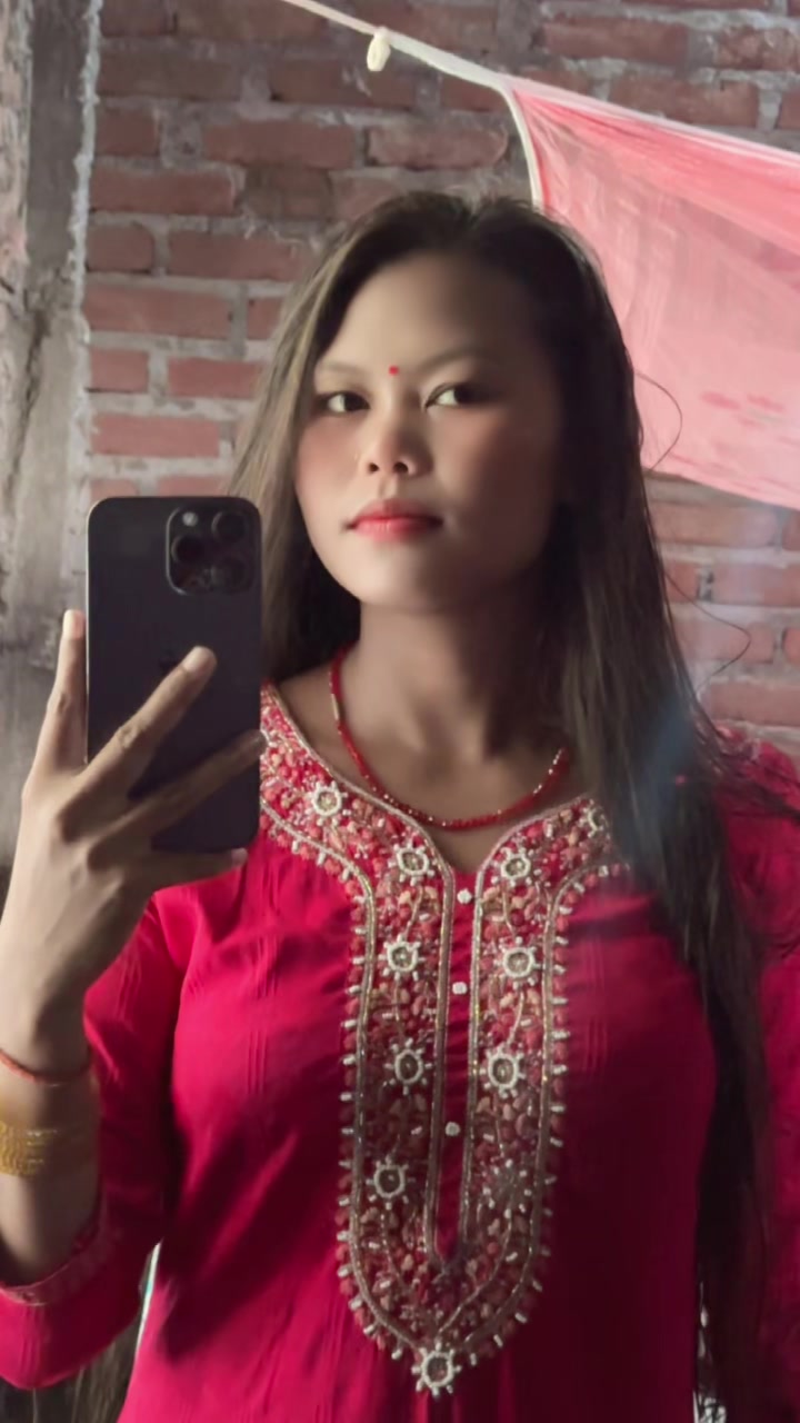 @Ashu paru ♥️♥️