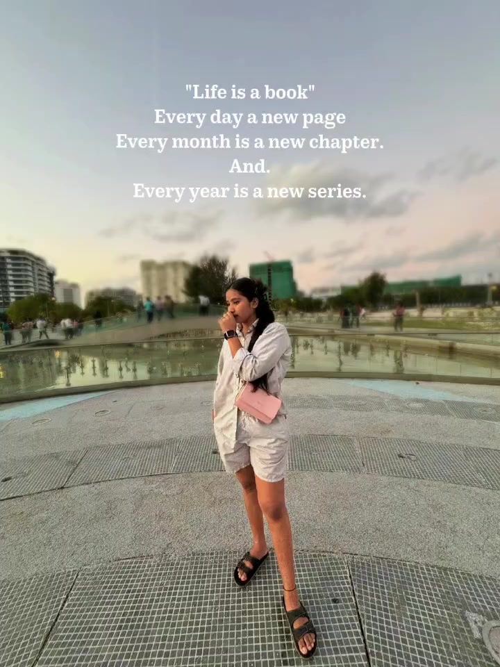 @आ_Ya_र सु Na र ✝️🕉️🛐🇳🇵