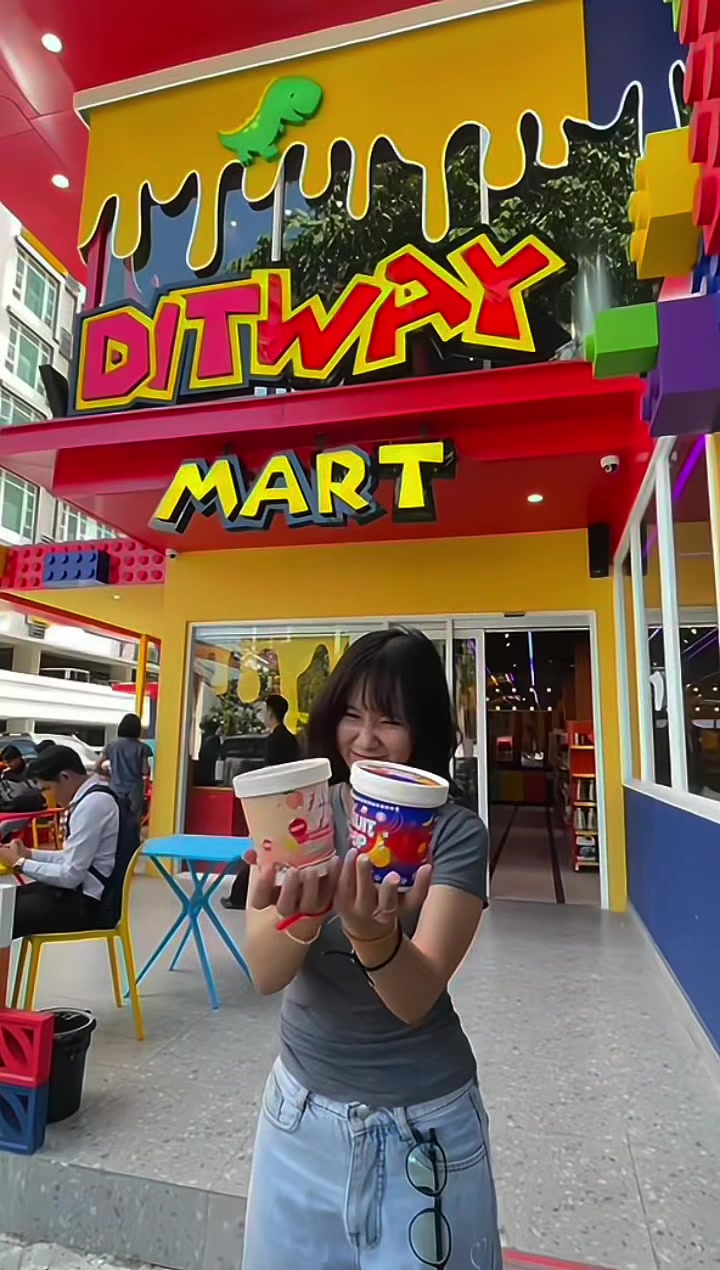 @Fruitpop Cambodia๐ฐ๐ญ