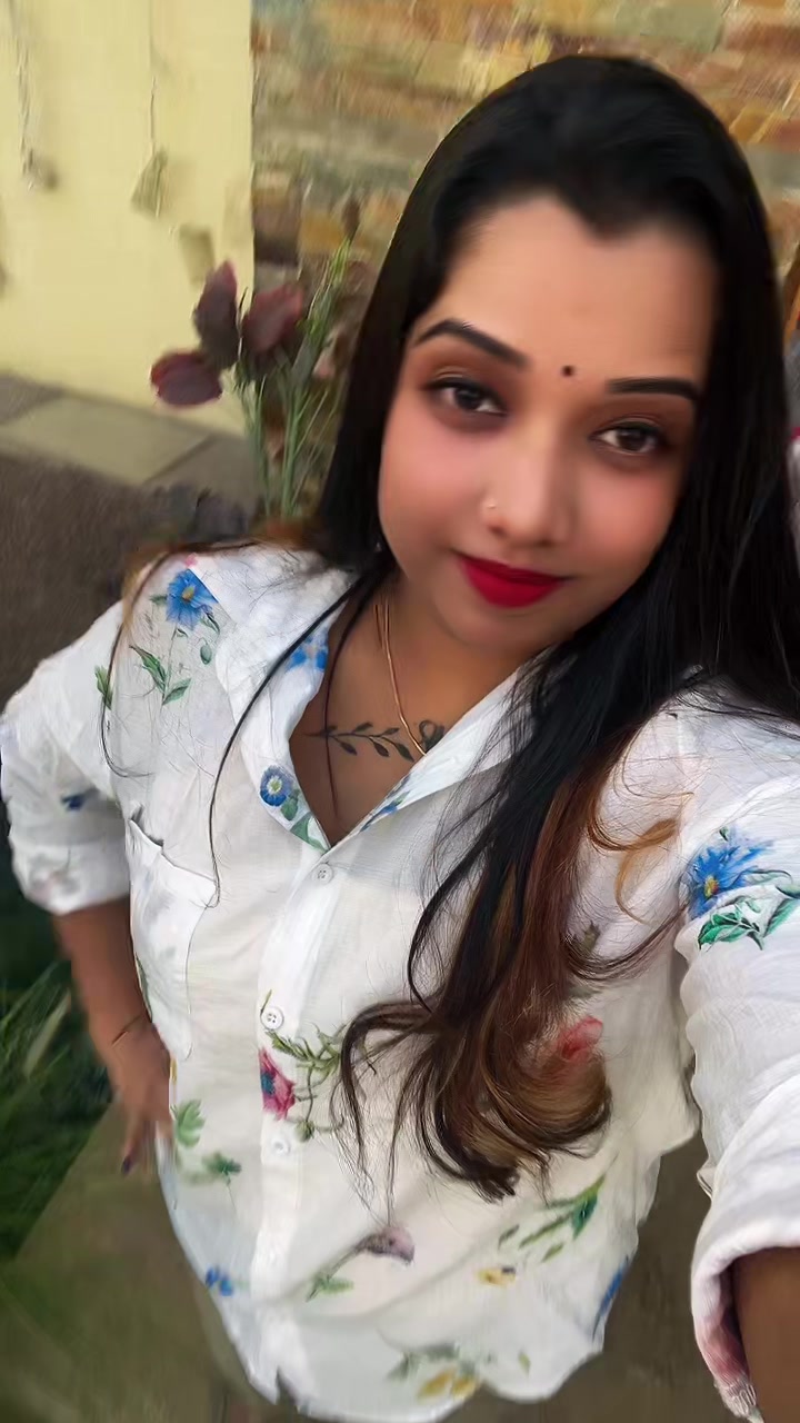 @🦋Revathy🦋