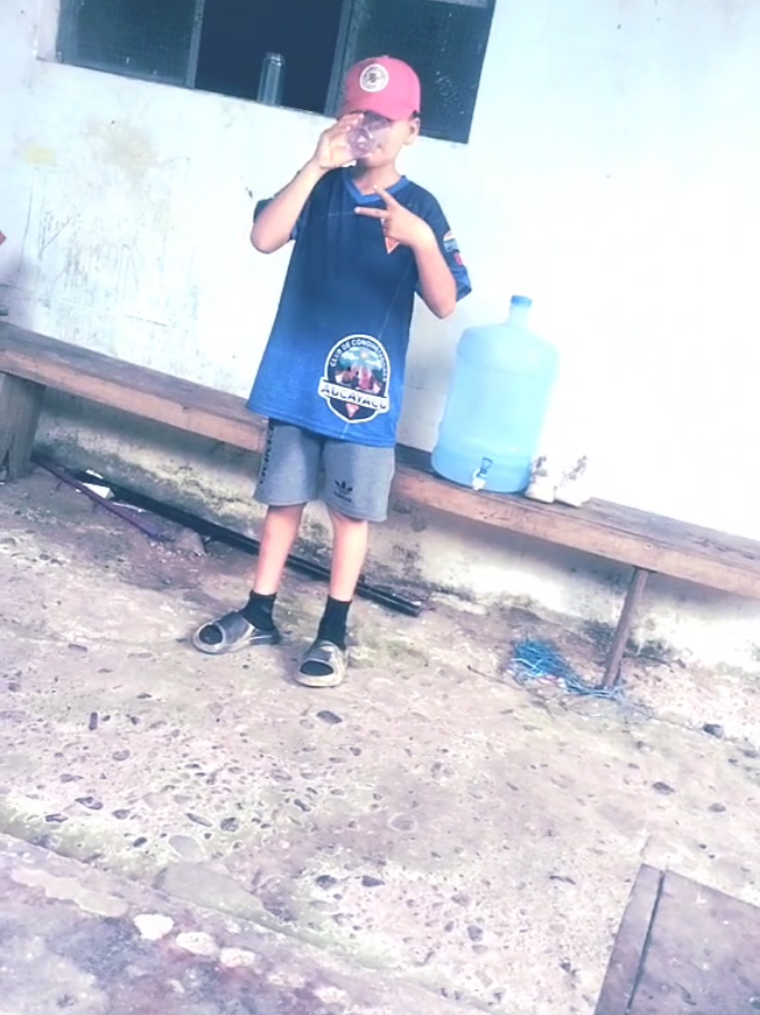 @୨९