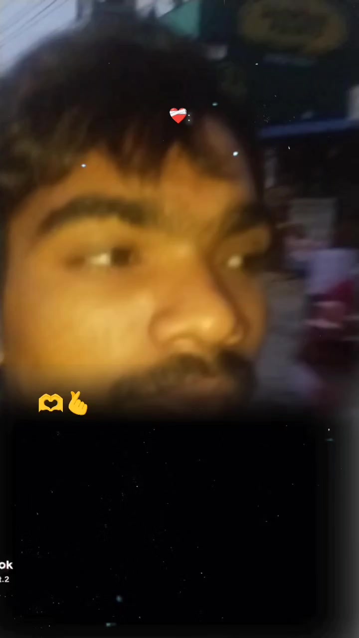 @chaudhary brand