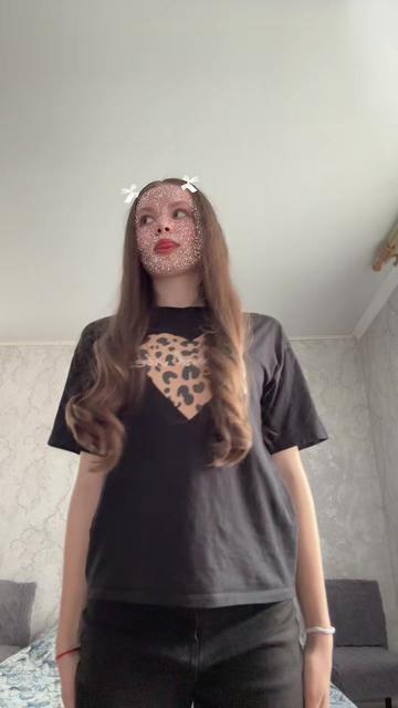 @Анжелика