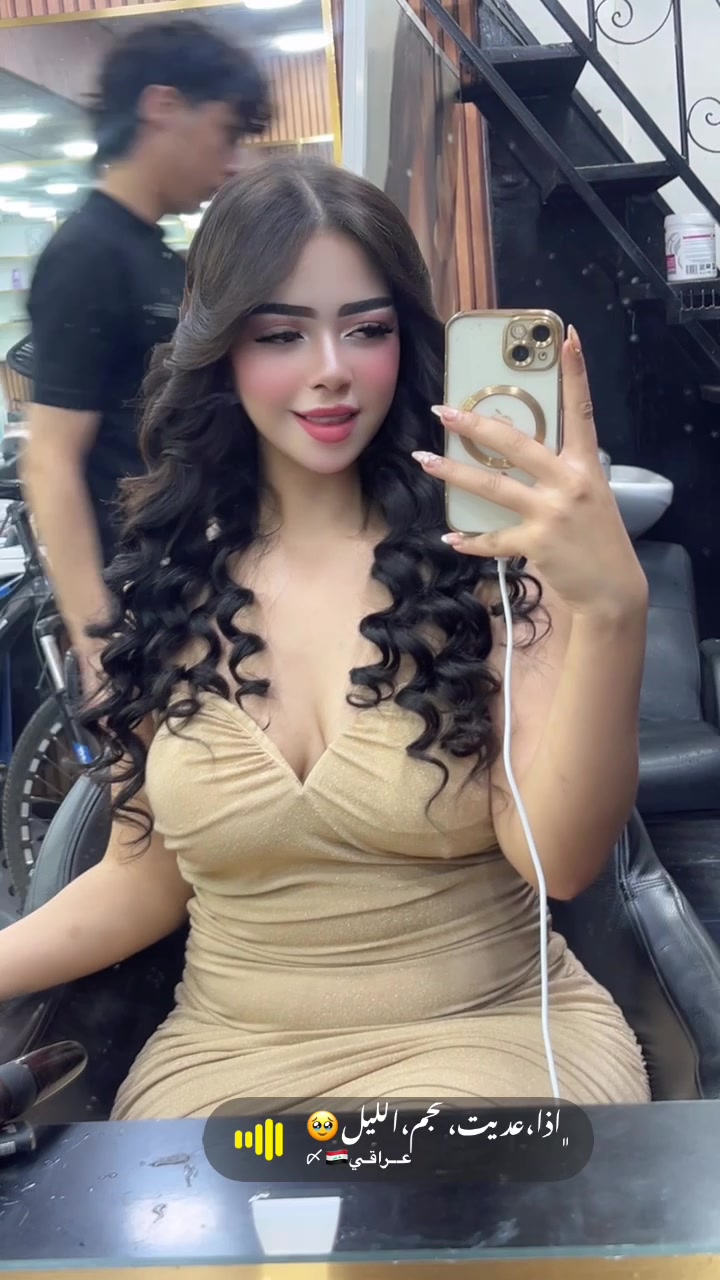 @nisso_nissrine