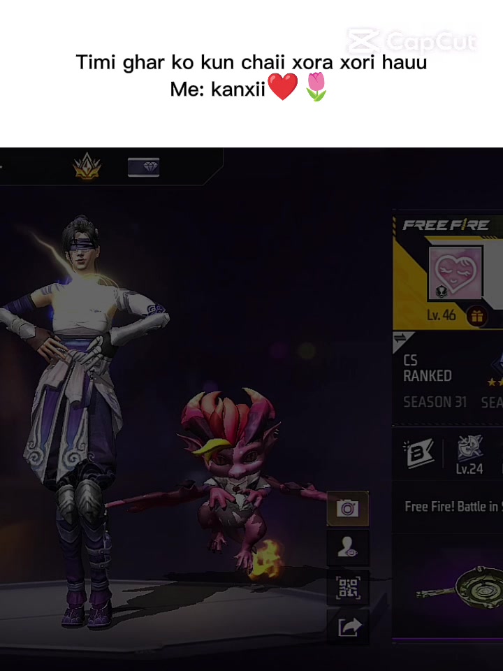 @♡ONLY_QUEENꔪ[GUILD LEADER]