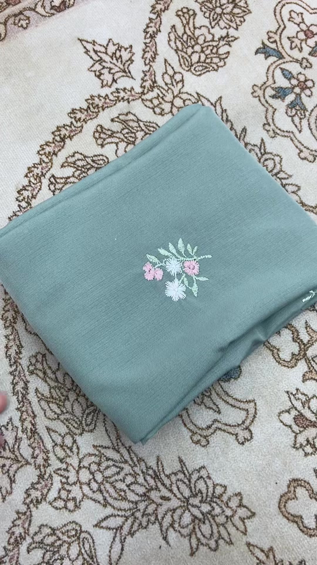 @My Mom Collection