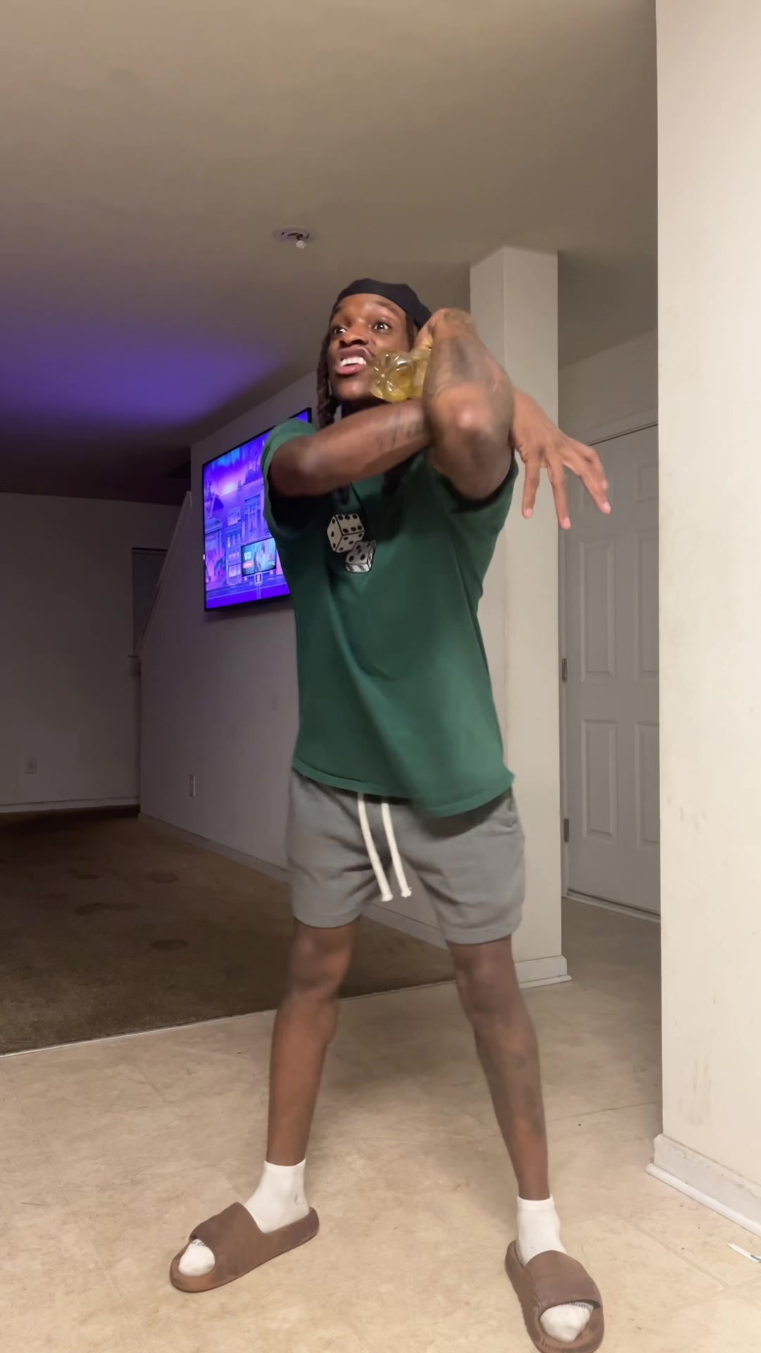 @KENNNN