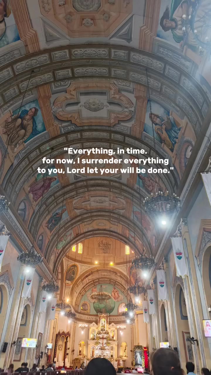 @Jαvαρɦเℓε.ᥫ᭡