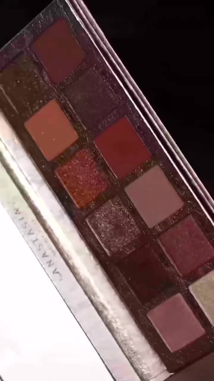 @Makeup tutorial