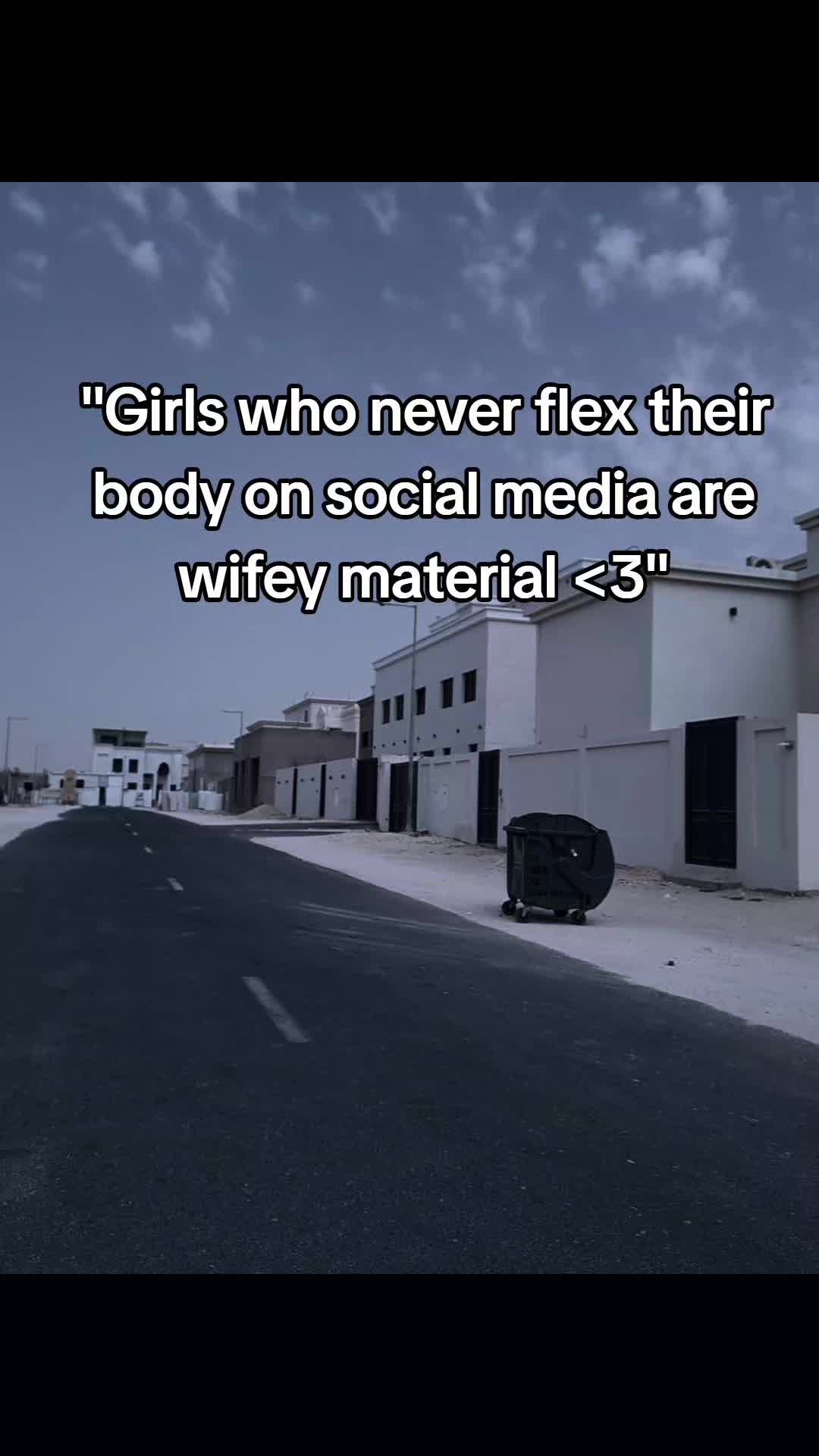 @ARAFAT