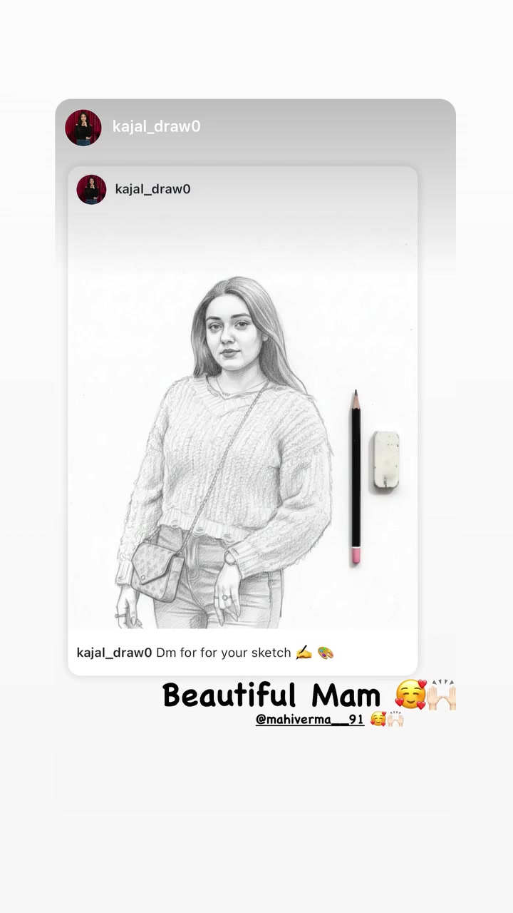 @Miss.mughal090