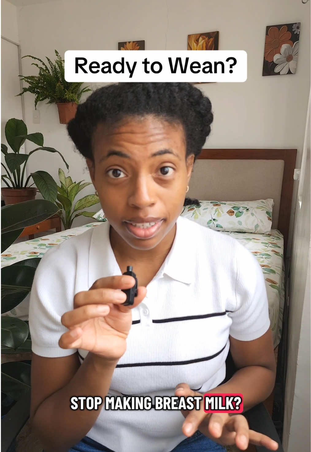 @thevaginaguide