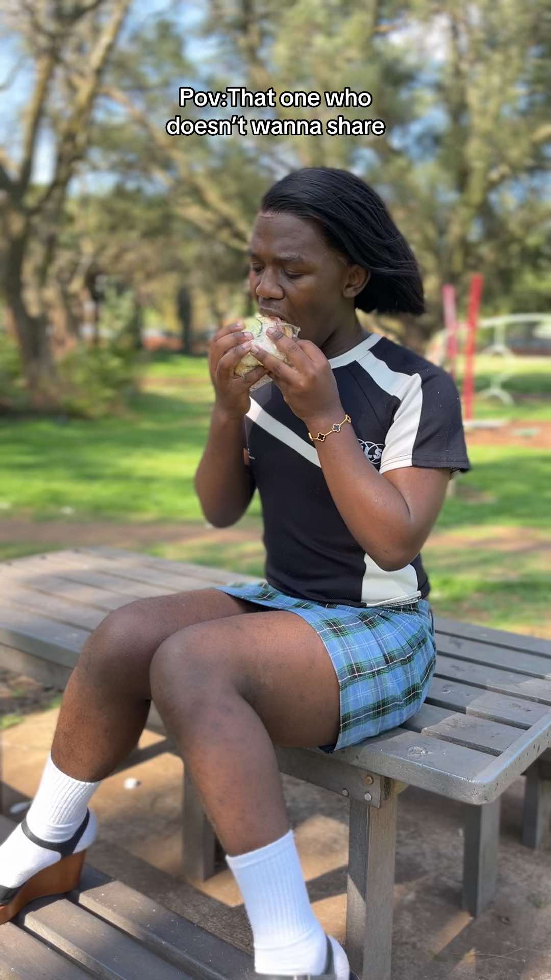 @Lunna keswa