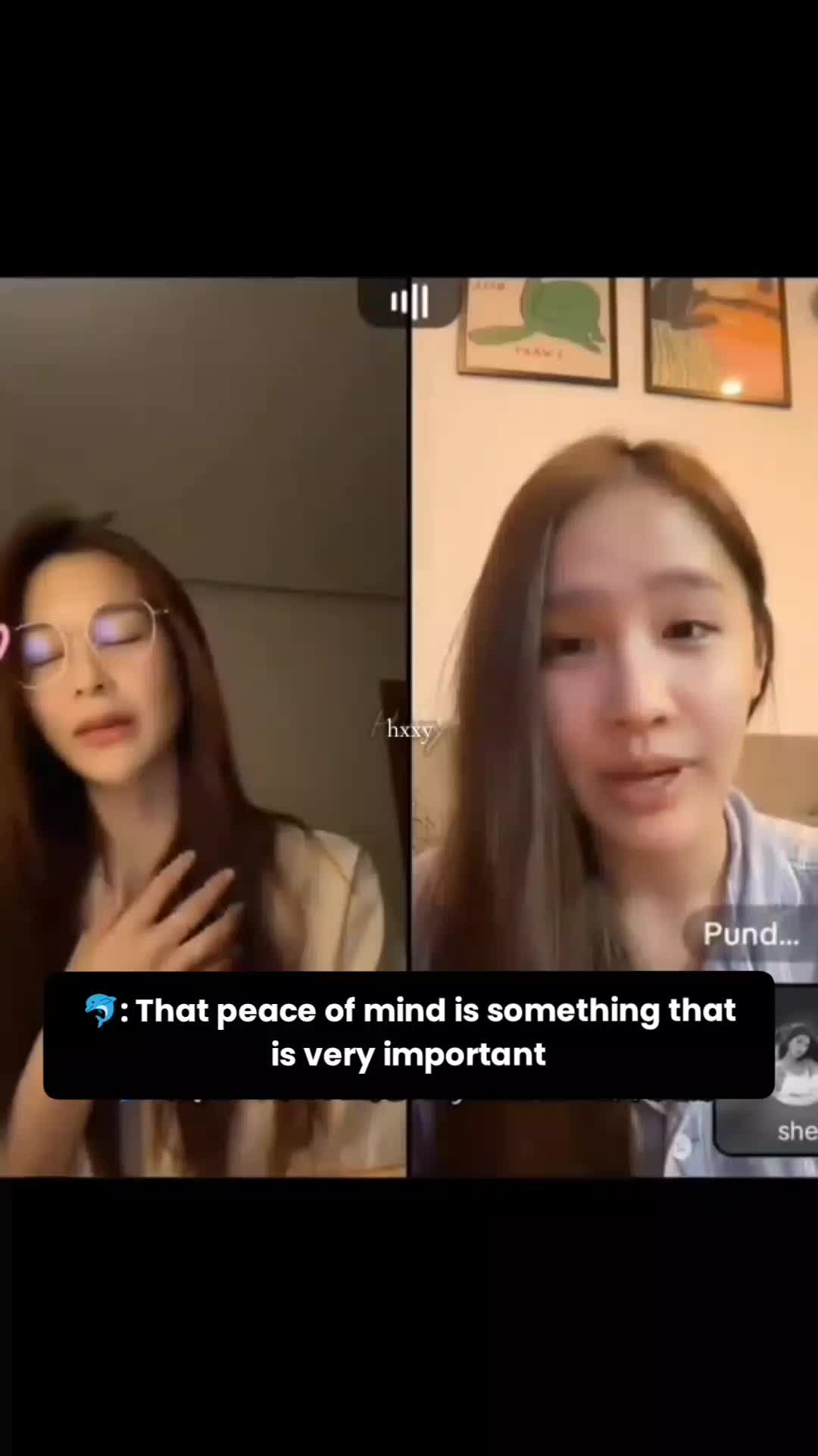 @TK's Wife [Fan page]