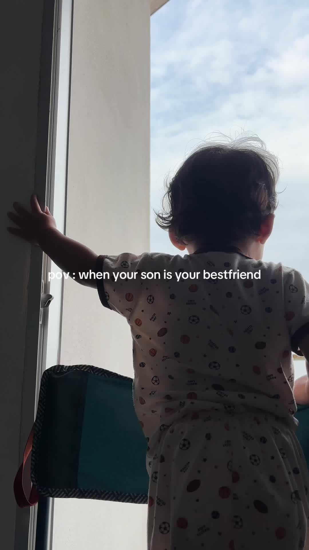 @joy