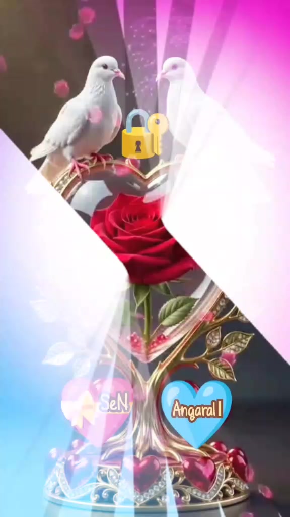 @O6 ANGARALI O6