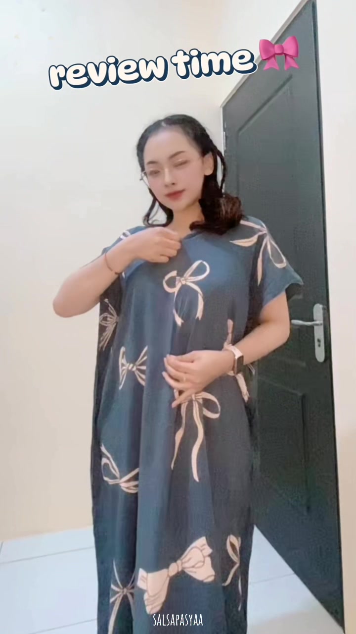 @peachychuwiee