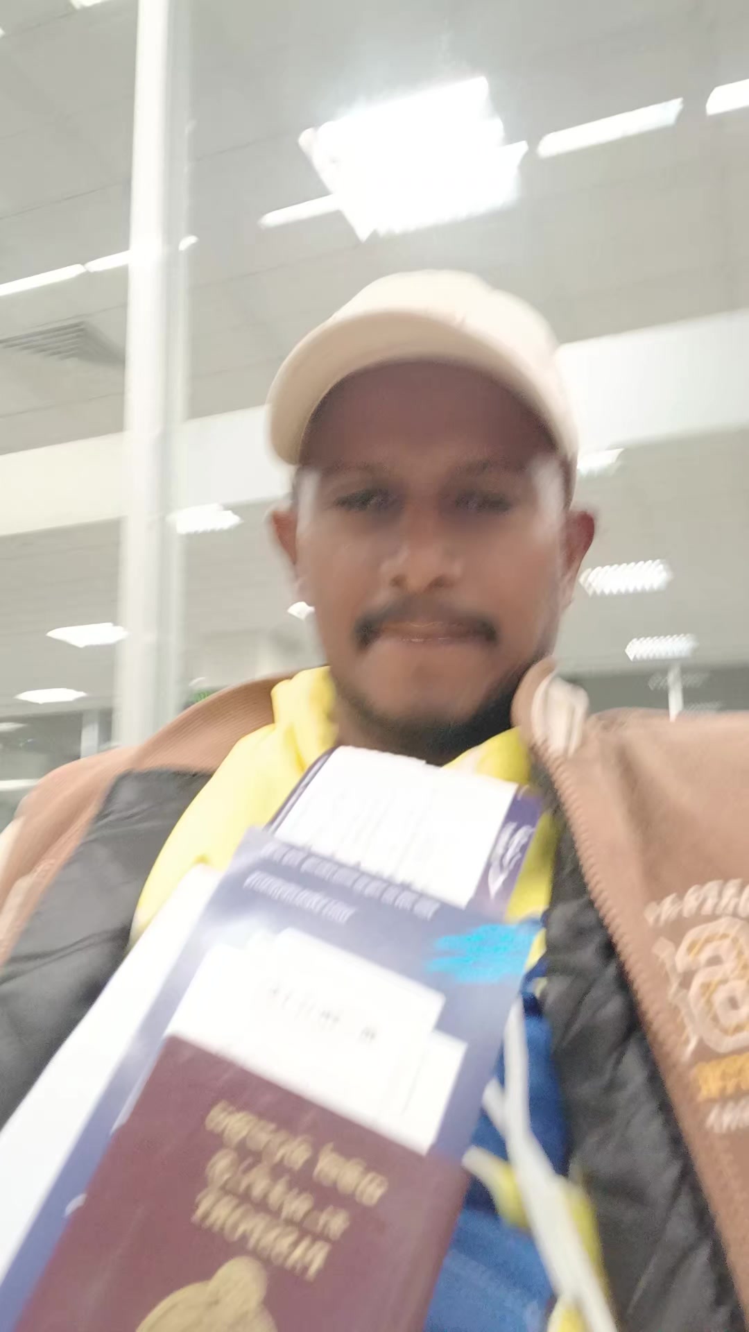 @AD Ajith Dilshan