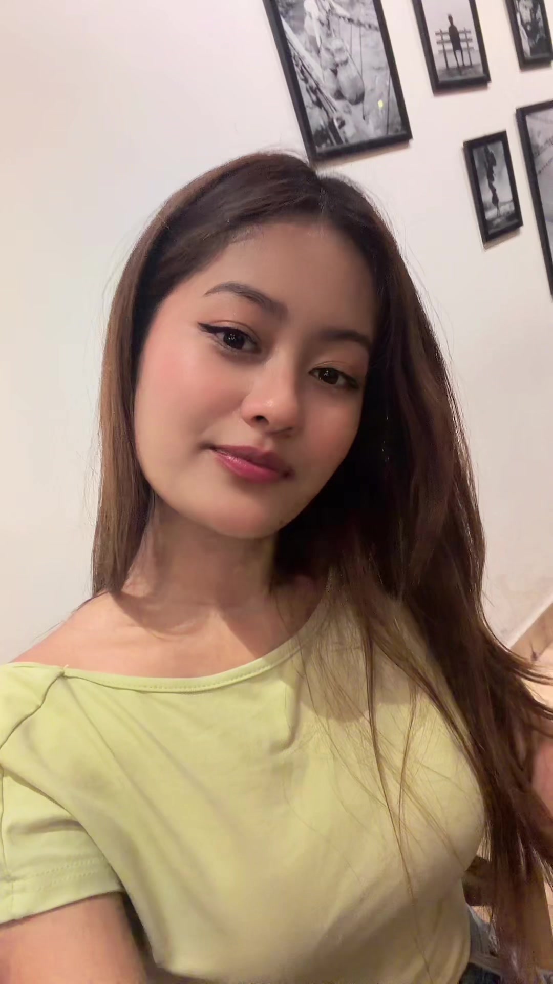 @Bishakha Shahi Thakuri