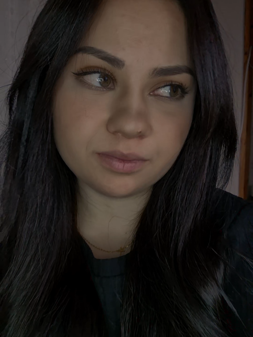 @iamwinny