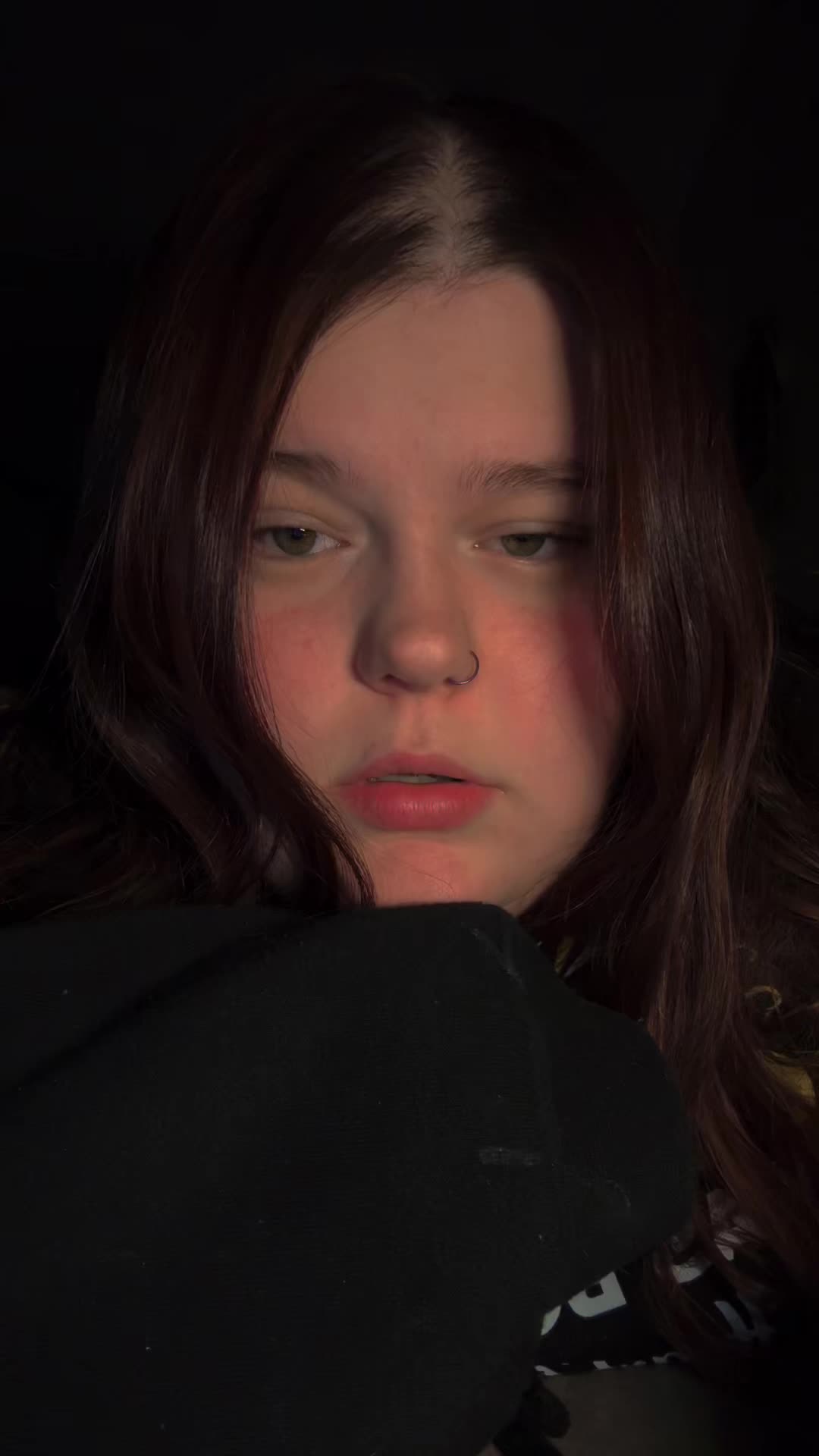 @Kaylee🥀❤️&zwj;🩹🌹